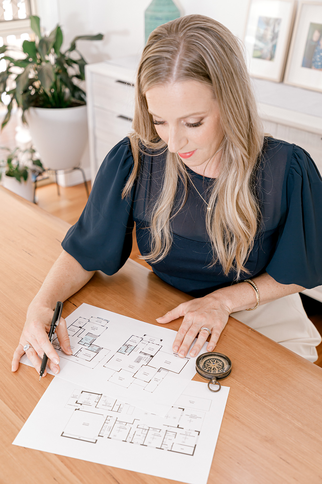 Feng Shui Consultant Brisbane