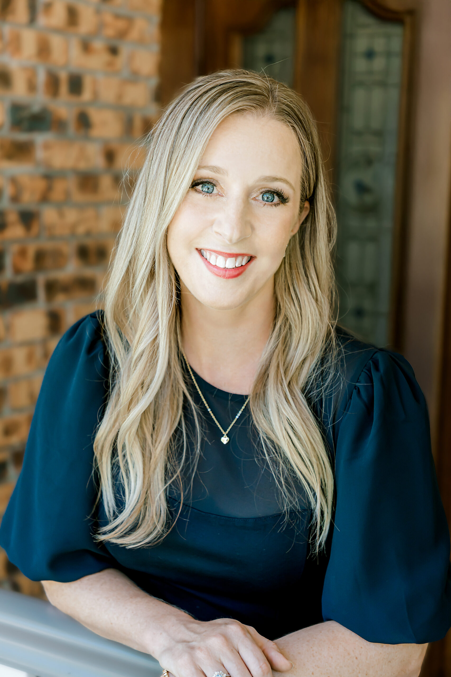 Melinda High Feng Shui Consultant Brisbane