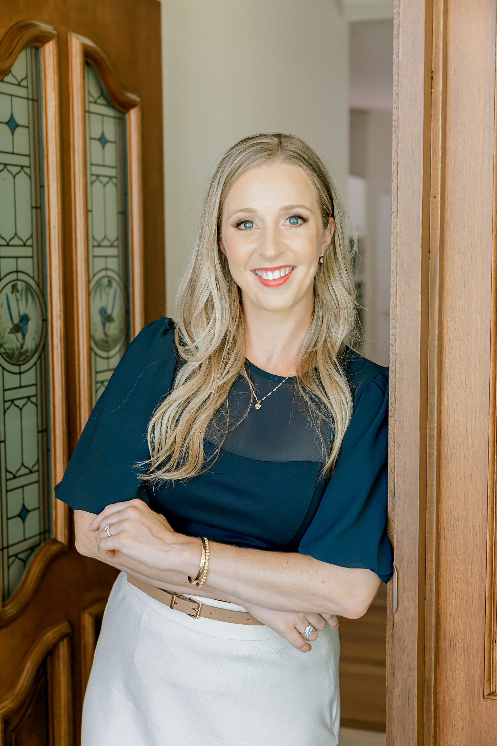 Melinda Feng Shui Consultant Brisbane