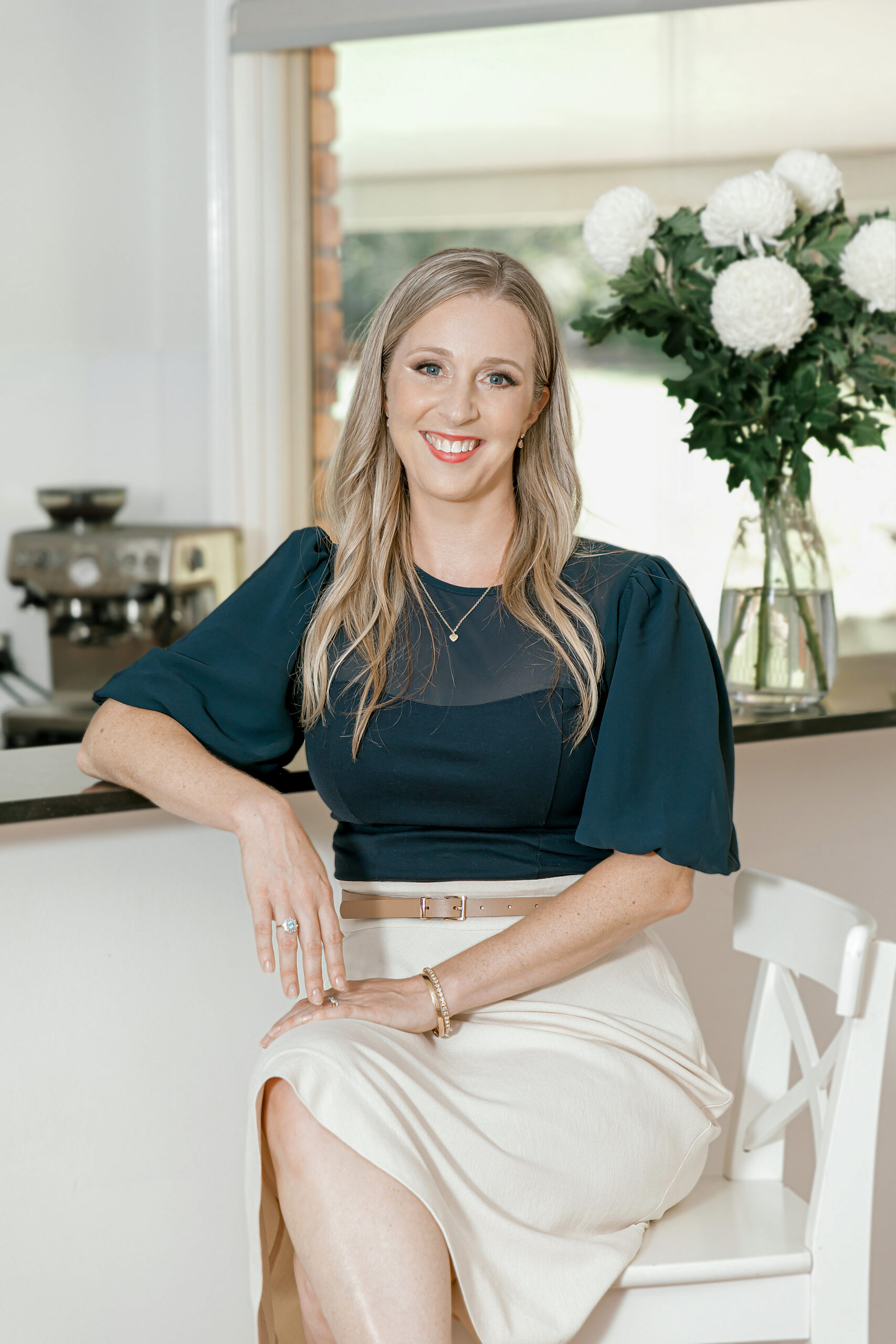 Feng Shui Consultant Brisbane