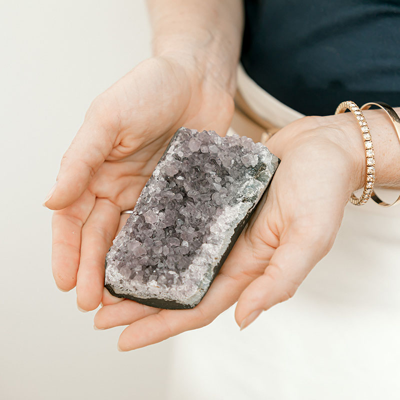 Feng Shui Remedy Australia